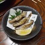 錦和 - 