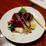 錦和 - 