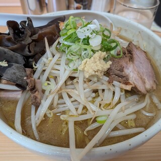らーめん来斗_0