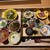 焼肉 番手十番 - 料理写真: