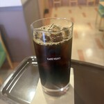 カフェベローチェ - ドリンク写真: