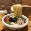 うどん棒 - 