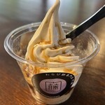 わらび餅専門店 門藤 - 料理写真: