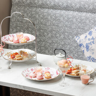 SALON BAKE & TEA_1