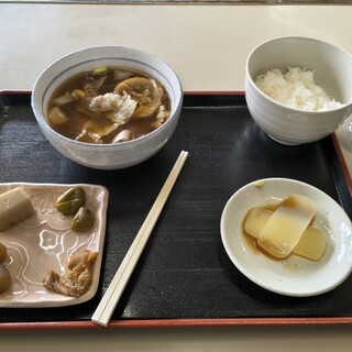 えんどう_0