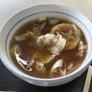 えんどう_1