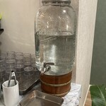 兄ん家 - 