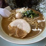 魂心家 - 料理写真: