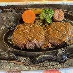 さわやか - 料理写真: