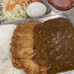 兄ん家 - 