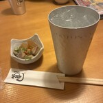 や台ずし - 