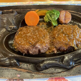 さわやか_0