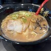 らーめん季季 桜店