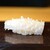 すし天白 - 料理写真: