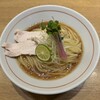 Ramen 兼田