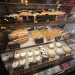 レジニシエ - 