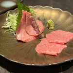 YORONIKU TOKYO AZABUDAIHILLS - 