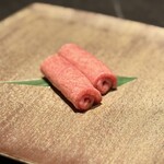 YORONIKU TOKYO AZABUDAIHILLS - 