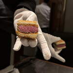 YORONIKU TOKYO AZABUDAIHILLS - 