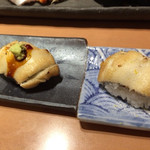 Sushi Kenzan - 