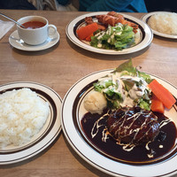 キッチン 大宮 MARK IS みなとみらい店 - 