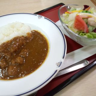 ファミールダイニング_1