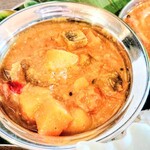 kurumulaku - 