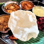 kurumulaku - 
