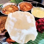kurumulaku - 