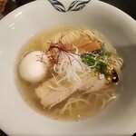 ニシキ イワモト・マツヤマ・ラーメンバー - 