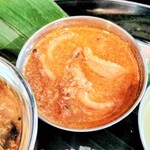 kurumulaku - 