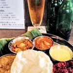 kurumulaku - 