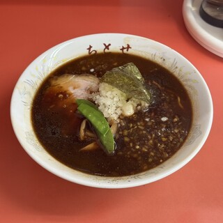 ちとせ_1
