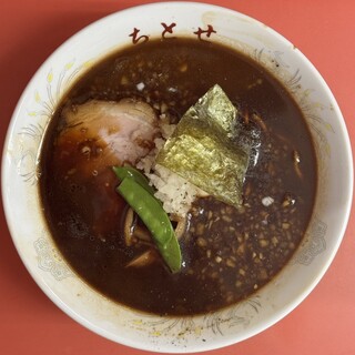 ちとせ_0