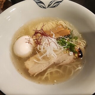 ニシキ イワモト・マツヤマ・ラーメンバー_0