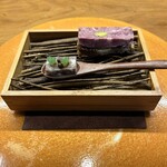レストラン・カワサキ - 