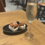 Bar＆Tapas Celona - 