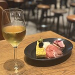 Bar＆Tapas Celona - 