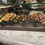 Bar＆Tapas Celona - 