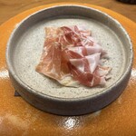 レストラン・カワサキ - 
