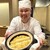 お料理 さいとう - その他写真: