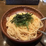 ぴえもん - 