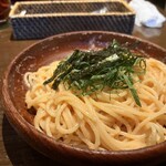 ぴえもん - 