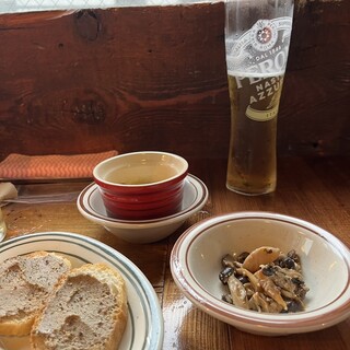 フェニコッテロ_0