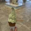 道の駅 小豆島オリーブ公園 - 料理写真: