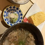 SUMIBIX - 