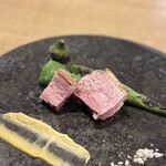 祇園 あさくら
