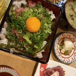 SUMIBIX - 