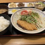 ヤミちゃん - 