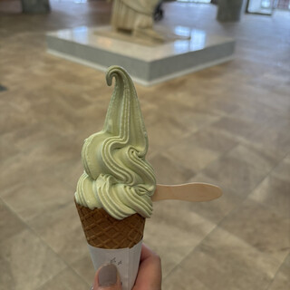 道の駅 小豆島オリーブ公園_0